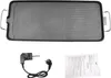 Outdoor BBQ/Barbecue Grill - Elektrogrill - Für Camping - Produktbild-Vorschau 4