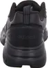 ADIDAS STRUTTER EG2656 Sportschuhe Größe 43 Produktbild-Vorschau 65