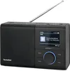 TechniSat DIGITRADIO 217 – tragbares DAB+ Radio (UKW, Produktbild-Vorschau 7