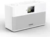 Kenwood CR-ST80DAB-W, Persönlich, Digital, DAB, DAB+, FM, Produktbild-Vorschau 13