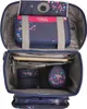 School Mood Champion Maxx Pro Leni (Hund), 7-tlg. Produktbild-Vorschau 8