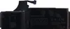 A close-up view of a laptop battery pack. Náhled obrázku produktu