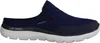 Boty Skechers Summits Vindicator 232296NVY Náhled obrázku produktu 15