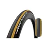 VITTORIA Reifen - RUBINO PRO IV 25-622 - Gelb/Schwarz Produktbild-Vorschau 4