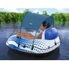 Bestway Nafukovacie koleso s držadlami Rapid Rider D135 cm Náhľad obrázku produktu 45