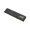XPG GAMMIX D35 memory module 32 GB 2 x 16 GB DDR4 Anteprima dell’immagine prodotto 3