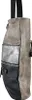 Rieker Damen Handtasche H1301-45 grau combi Produktbild-Vorschau 10