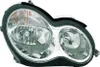 Faro principale TYC 20-0569-05-2 Anteprima dell’immagine prodotto 2
