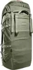 Yukon Carrier Pack 55+10 Recco - Packsack 77 cm (olive) Produktbild-Vorschau 2