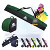 Rawstyle Skitasche Ski-Schuh-Tasche Set SKI-Tasche 160cm Produktbild-Vorschau 1