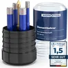 WERKSTEIN Fliesenbohrer Set - 6I8I10I12mm Glasbohrer & 6mm Produktbild-Vorschau 1