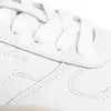 Schuhe Diesel Ukiyo V2 Y03363P5576T1015 Produktbild-Vorschau 2