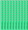 100X Eve Inr18650-25P 2500Mah - 20A Produktbild-Vorschau 1