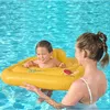 Bestway aufblasbarer ARMCHAIR Schwimmring 76cm 32050 Produktbild-Vorschau 42