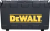 DeWalt DCH 273 NT Akku Kombihammer 18 V 2,1 J SDS Plus Produktbild-Vorschau 4