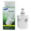 Samsung DA29-00003F Aqua-Pure Kühlschrank Wasserfilter Produktbild-Vorschau 1