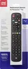 One For All - Urc4914 -Fernbedienung Für Panasonic - Produktbild-Vorschau 14