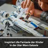 LEGO Star Wars 75399 Rebel U-Wing Starfighter - Spielzeug Produktbild-Vorschau 42