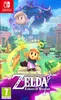 The Legend of Zelda: Echos der Weisheit Produktbild-Vorschau 3