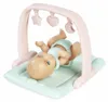 Steffi LOVE - Hello Baby Produktbild-Vorschau 19