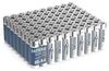 ANSMANN Batterien AA 80 Stück, Alkaline Mignon Batterie, Produktbild-Vorschau 1