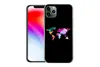 MuchoWow® Handyhülle Schutzhülle Hülle für iPhone 11 Pro Produktbild-Vorschau 2