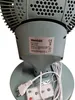 Tischventilator, Ventilator 360 Grad , Weltbild Produktbild-Vorschau 2