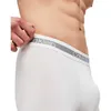 Calvin Klein 3er-Pack NB1799A Boxershorts für Herren Produktbild-Vorschau 33