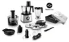 Robot de cuisine Philips Avance Collection HR7778/00 Voir les images du produit 7