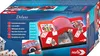 Noris Spiele Karten-Mischmaschine mechanisch; 606154620 Produktbild-Vorschau 3
