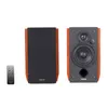 Edifier Studio R1700BT  2.0 holz    Bluetooth retail Náhľad obrázku produktu 5