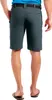 Maier Sports GmbH Shorts Bermuda Huang Produktbild-Vorschau 14