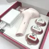 Philips Lumea IPL 9900 Series BRI951/00 IPL Produktbild-Vorschau 3