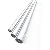 Tischtuchpapier 40gr 1x10m weiß Produktbild-Vorschau 7