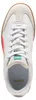 Puma Freizeitschuhe 106696 15 Weiß Produktbild-Vorschau 4