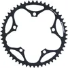 Ingranaggio Stronglight per bicicletta da strada Schwa. Anteprima dell’immagine prodotto 1