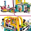 LEGO Friends 41751 Skatepark (431 pièces) Voir les images du produit 25