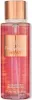 Victoria's Secret Pure Seduction Heat Körperspray für Damen Produktbild-Vorschau 4