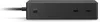 Microsoft Surface Dock 2 Station (XZ/NL/FR/DE) Produktbild-Vorschau 12