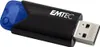 Emtec B110 Click Easy 3.2 USB Flash disk 32 GB USB Type-A Náhled obrázku produktu 2
