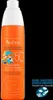 Avène Protection Spray Kids Spf50+ 200ml Produktbild-Vorschau 12