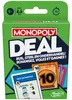 Monopoly Deal, Stolová hra, Simulácia ekonomiky, 8 rok / Náhľad obrázku produktu 2