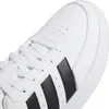 Adidas Breaknet 2.0 Biały Podgląd zdjęcia produktu 13