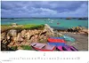 Bretagne Kalender 2027 - Wandkalender | Fotokalender Produktbild-Vorschau 6