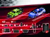 Carrera NASCAR Darlington Showdown, Súprava pretekárskeho Náhľad obrázku produktu 4