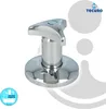 tecuro Hahnoberteil Sanitäroberteil 1/2 Zoll, mit Griff und Produktbild-Vorschau 3