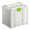 Festool OF 2200 EB-Plus 576215 Podgląd zdjęcia produktu 7