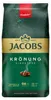 Jacobs Krönung Kawa Ziarnista 1 Kg Podgląd zdjęcia produktu 5