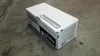 Kyocera TK-560K Toner schwarz Produktbild-Vorschau 12