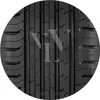 Continental Conti.eContact™ 5 205/60R16 92H Produktbild-Vorschau 8